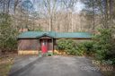 278 Twinbrook Lane sold home in Maggie Valley, SC