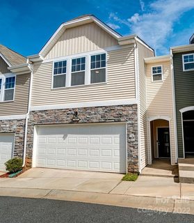 7337 Adare Mews Road