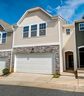 7337 Adare Mews Road sold home in Charlotte, SC