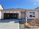 8010 Foxcroft Drive 21 sold home in Monroe, SC