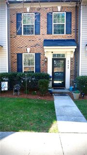 6968 Colonial Garden Drive