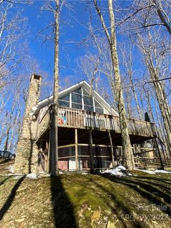 721 Pine Ridge Road