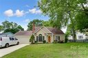 5808 Birchfield Lane sold home in Concord, SC
