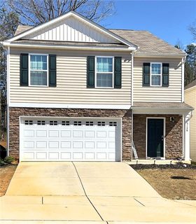 3128 Green Apple Drive