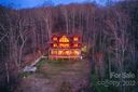 1013 Hickory Nut Lane sold home in Lake Lure, SC