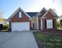 2040 Makin Drive sold home in Indian Trail, SC