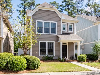 3474 Richards Crossing