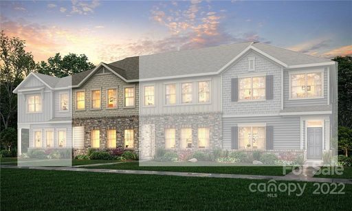 635 Sagecroft Lane 52