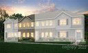 635 Sagecroft Lane 52 sold home in Indian Trail, SC