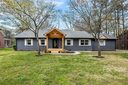 20309 Pinehurst Drive sold home in Cornelius, SC