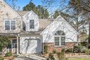 8929 Scotch Heather Way sold home in Charlotte, SC