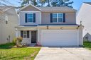5311 Artesa Court sold home in Charlotte, SC