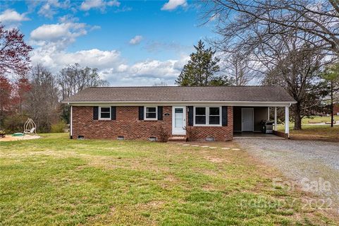71 Heritage View Road