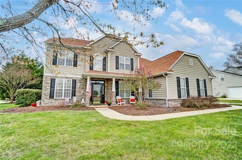 2804 Gilead Lane
