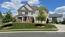 2250 Watermark Point Place 83 sold home in Fort Mill, SC