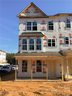 11043 Lawyers Road 32 sold home in Mint Hill, SC