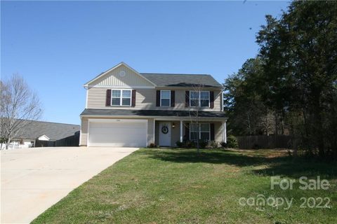 1350 White Pond Drive