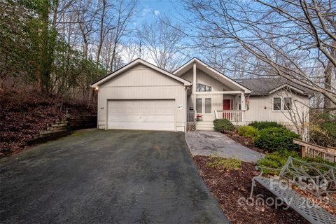 504 Middle Connestee Trail