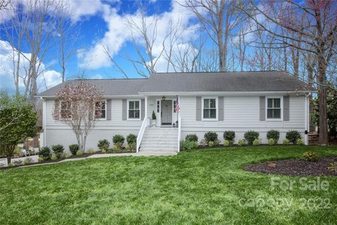 3705 Country Ridge Road