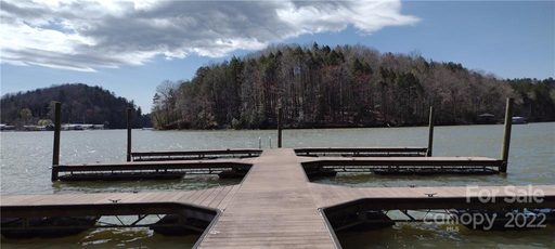 Lot 19 11 High Trail Drive