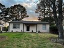 3623 Braden Drive sold home in Charlotte, SC