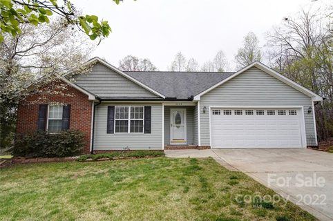 5033 Pintail Way