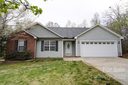 5033 Pintail Way sold home in Gastonia, SC