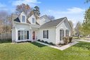 112 Brookstone Drive sold home in Mount Holly, SC