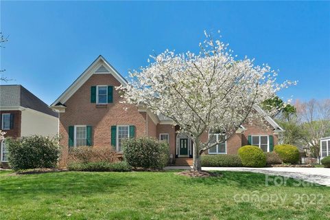 304 Belvedere Lane