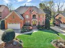 7527 Windyrush Road sold home in Charlotte, SC