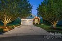 112 N Woodcliff Lane sold home in Mount Holly, SC