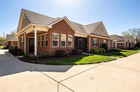 8240 Symphony Court