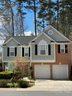 7612 Summerchase Trail sold home in Huntersville, SC