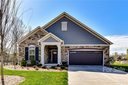 1716 Askern Court sold home in Waxhaw, SC
