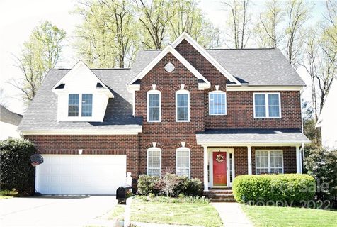 20129 Northport Drive