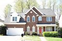 20129 Northport Drive sold home in Cornelius, SC