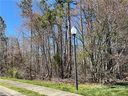 603 Muirfield Drive sold home in Albemarle, SC