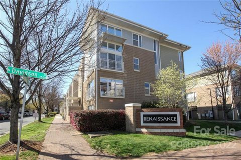 518 Donatello Avenue