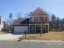 2320 Lake Vista Drive sold home in Mount Holly, SC