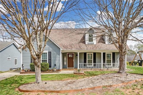 Previously sold for $360,000