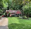 104 Higgins Lane sold home in Huntersville, SC