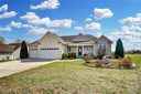 117 Logan Ridge Drive sold home in Statesville, SC