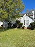 9905 Dunfries Road sold home in Matthews, SC