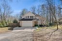 104 Delphi Terrace sold home in Hendersonville, SC