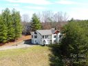 411 Macbeth Street sold home in Weaverville, SC