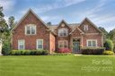 448 Shelby Ann Lane sold home in Rock Hill, SC