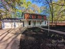 1213 Fieldstone Road sold home in Mooresville, SC