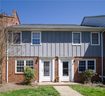 1300 Larchmont Place 309 sold home in Salisbury, SC