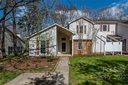 11123 Sevilla Court sold home in Charlotte, SC