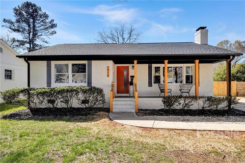 Previously sold for $611,000